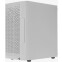 Boîtier AeroCool Trinity Mini-G-WT-v2 White - 4711099470754 - photo 7