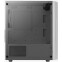 Boîtier AeroCool Trinity Mini-G-WT-v2 White - 4711099470754 - photo 8