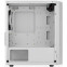 Boîtier AeroCool Trinity Mini-G-WT-v2 White - 4711099470754 - photo 9