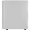 Boîtier AeroCool Trinity Mini-G-WT-v2 White - 4711099470754 - photo 10