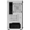 Boîtier AeroCool Trinity Mini-G-WT-v2 White - 4711099470754 - photo 12