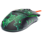 souris Defender Alfa GM-703L Black/Green (52703) - photo 4