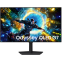 Écran Samsung 32" OLED G7 G73SH - LS32HG732SUXEN/LS32HG730SUXEN