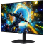 Écran Samsung 32" OLED G7 G73SH - LS32HG732SUXEN/LS32HG730SUXEN - photo 2