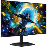 Écran Samsung 32" OLED G7 G73SH (LS32HG732SUXEN/LS32HG730SUXEN)