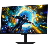 Écran Samsung 32" OLED G7 G73SH (LS32HG732SUXEN/LS32HG730SUXEN)
