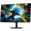 Écran Samsung 32" OLED G7 G73SH - LS32HG732SUXEN/LS32HG730SUXEN - photo 4