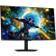 Écran Samsung 32" OLED G7 G73SH - LS32HG732SUXEN/LS32HG730SUXEN - photo 5