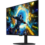 Écran Samsung 32" OLED G7 G73SH (LS32HG732SUXEN/LS32HG730SUXEN)