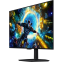 Écran Samsung 32" OLED G7 G73SH - LS32HG732SUXEN/LS32HG730SUXEN - photo 6