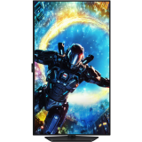 Écran Samsung 32" OLED G7 G73SH (LS32HG732SUXEN/LS32HG730SUXEN)