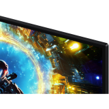 Écran Samsung 32" OLED G7 G73SH (LS32HG732SUXEN/LS32HG730SUXEN)