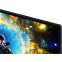 Écran Samsung 32" OLED G7 G73SH - LS32HG732SUXEN/LS32HG730SUXEN - photo 8