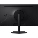 Écran Samsung 32" OLED G7 G73SH (LS32HG732SUXEN/LS32HG730SUXEN)