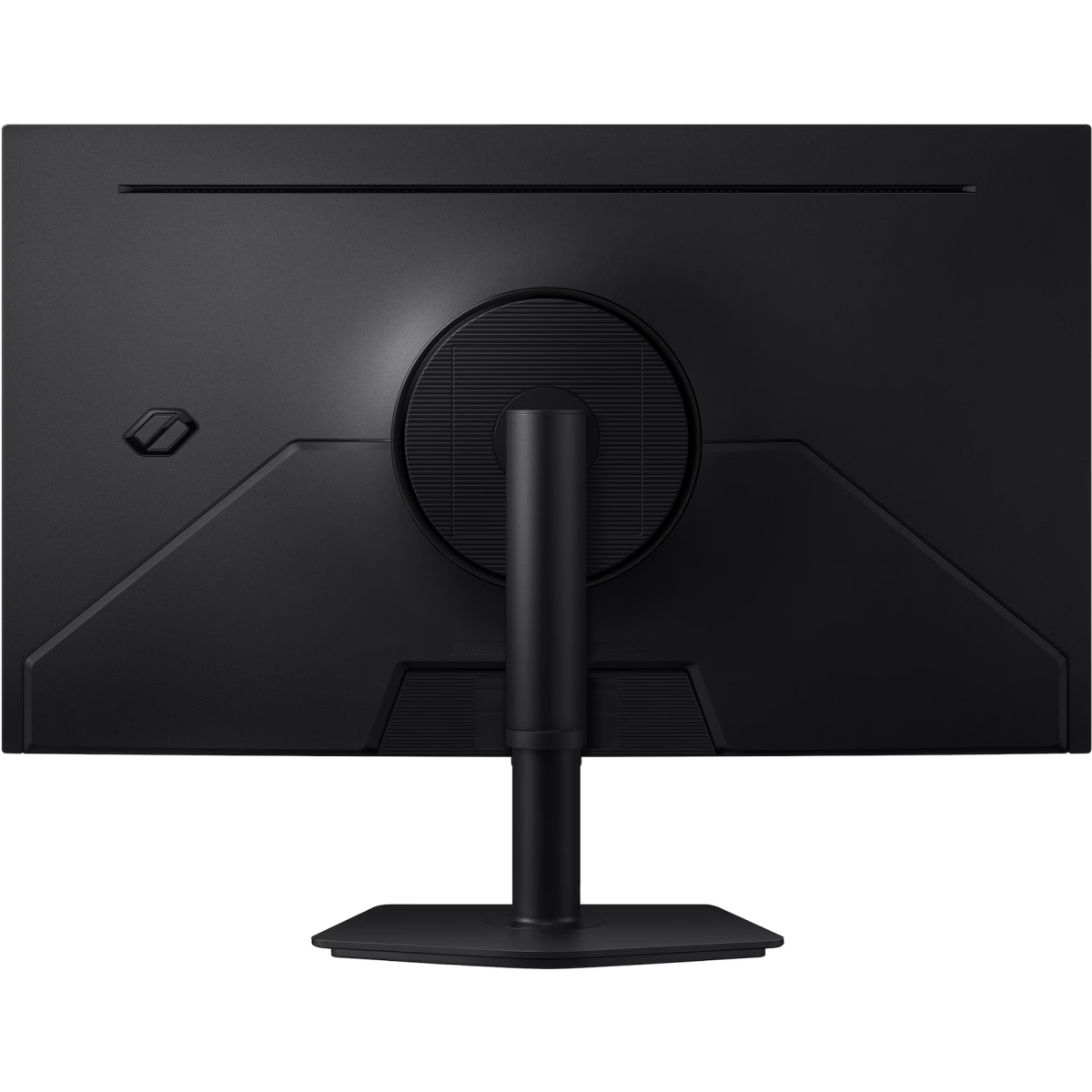Écran Samsung 32" OLED G7 G73SH - LS32HG732SUXEN/LS32HG730SUXEN - photo 9