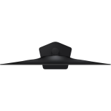 Écran Samsung 32" OLED G7 G73SH (LS32HG732SUXEN/LS32HG730SUXEN)