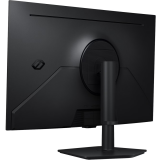 Écran Samsung 32" OLED G7 G73SH (LS32HG732SUXEN/LS32HG730SUXEN)