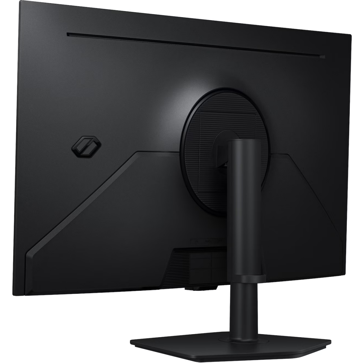 Écran Samsung 32" OLED G7 G73SH - LS32HG732SUXEN/LS32HG730SUXEN - photo 11