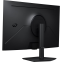 Écran Samsung 32" OLED G7 G73SH - LS32HG732SUXEN/LS32HG730SUXEN - photo 11