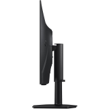 Écran Samsung 32" OLED G7 G73SH (LS32HG732SUXEN/LS32HG730SUXEN)