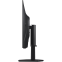 Écran Samsung 32" OLED G7 G73SH - LS32HG732SUXEN/LS32HG730SUXEN - photo 12
