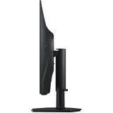 Écran Samsung 32" OLED G7 G73SH (LS32HG732SUXEN/LS32HG730SUXEN)