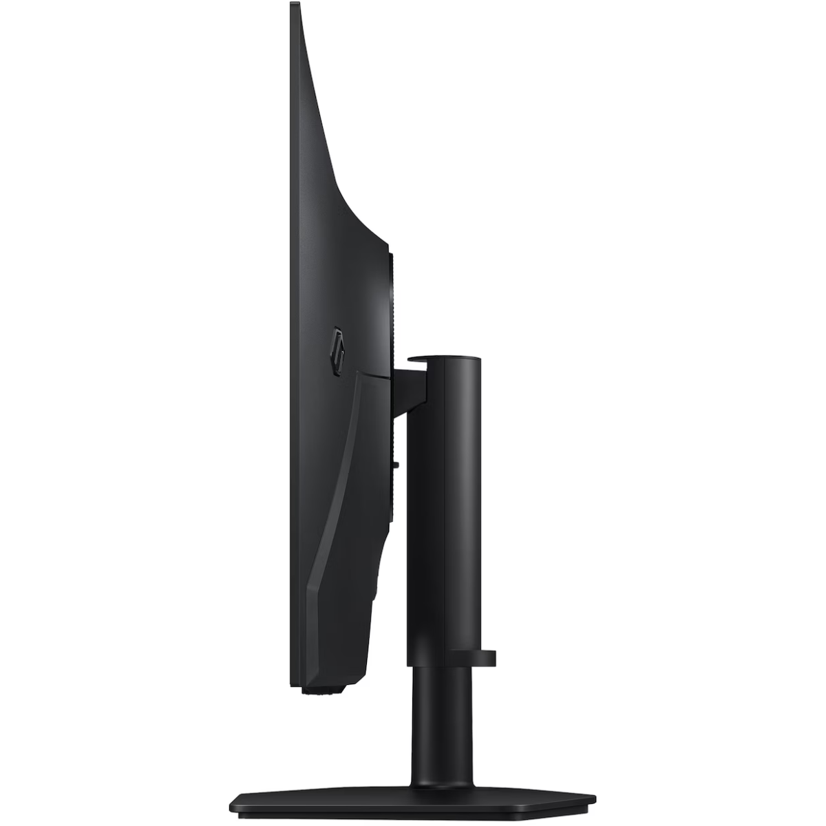 Écran Samsung 32" OLED G7 G73SH - LS32HG732SUXEN/LS32HG730SUXEN - photo 13