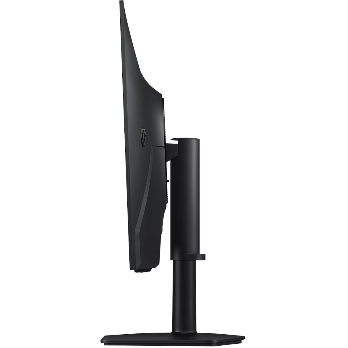 Écran Samsung 32" OLED G7 G73SH - LS32HG732SUXEN/LS32HG730SUXEN - photo 14