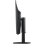 Écran Samsung 32" OLED G7 G73SH - LS32HG732SUXEN/LS32HG730SUXEN - photo 14