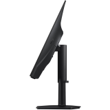 Écran Samsung 32" OLED G7 G73SH (LS32HG732SUXEN/LS32HG730SUXEN)
