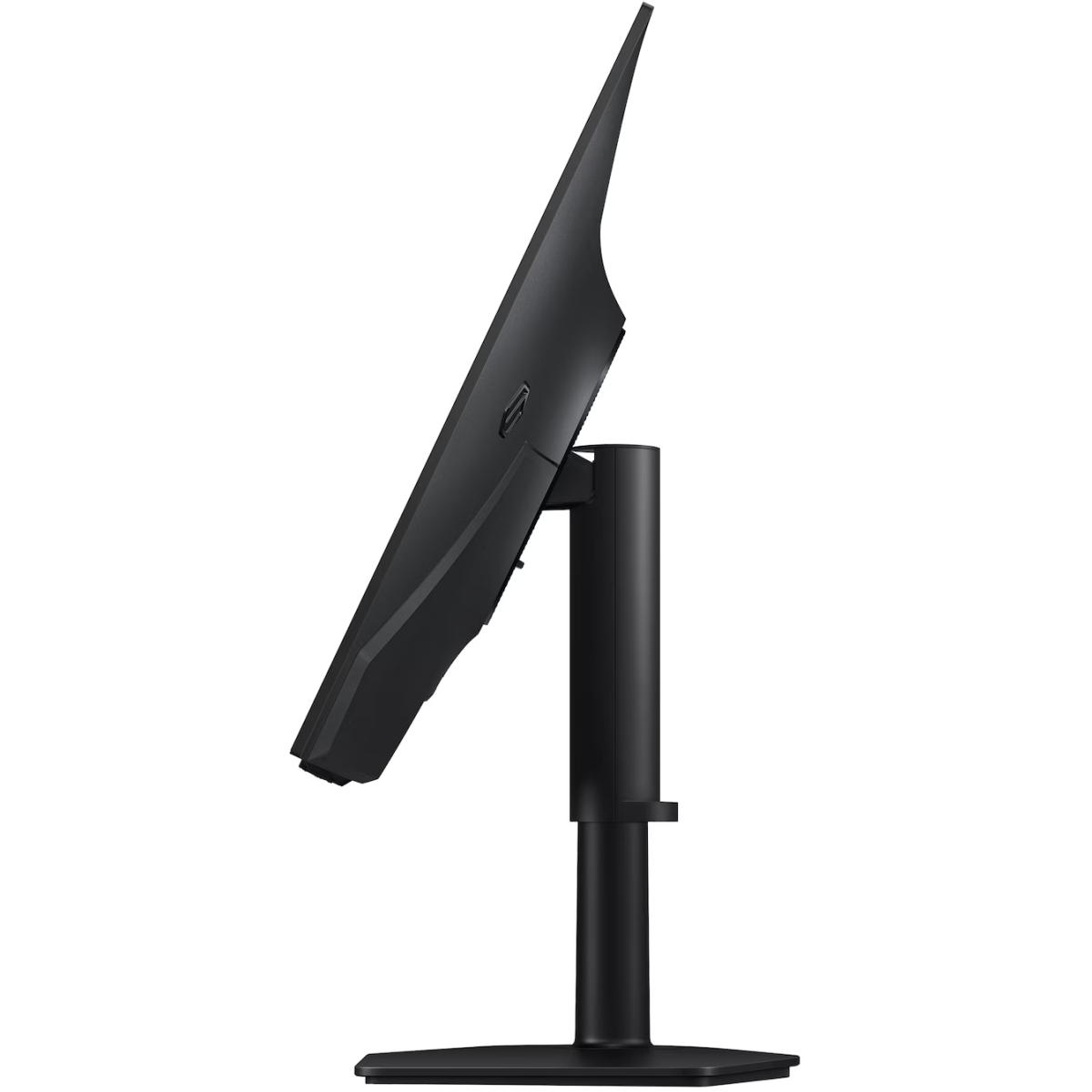 Écran Samsung 32" OLED G7 G73SH - LS32HG732SUXEN/LS32HG730SUXEN - photo 15