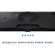 Écran Samsung 32" OLED G7 G73SH - LS32HG732SUXEN/LS32HG730SUXEN - photo 16