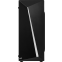 Boîtier AeroCool Shard Tempered Glass ARGB Black - EN57682/ACCM-PV14043.11 - photo 4