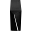 Boîtier AeroCool Shard Tempered Glass ARGB Black - EN57682/ACCM-PV14043.11 - photo 5