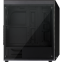 Boîtier AeroCool Shard Tempered Glass ARGB Black - EN57682/ACCM-PV14043.11 - photo 7