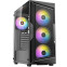 Boîtier Antec AX61 Elite - 0-761345-10069-4