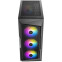 Boîtier Antec AX61 Elite - 0-761345-10069-4 - photo 2