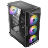 Boîtier Antec AX61 Elite (0-761345-10069-4)