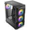 Boîtier Antec AX61 Elite - 0-761345-10069-4 - photo 3
