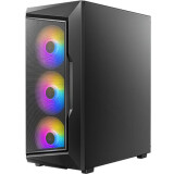 Boîtier Antec AX61 Elite (0-761345-10069-4)