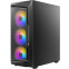 Boîtier Antec AX61 Elite - 0-761345-10069-4 - photo 4