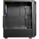 Boîtier Antec AX61 Elite (0-761345-10069-4)