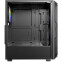 Boîtier Antec AX61 Elite - 0-761345-10069-4 - photo 5
