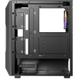 Boîtier Antec AX61 Elite (0-761345-10069-4)