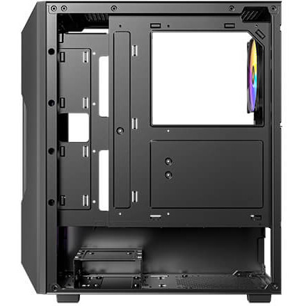 Boîtier Antec AX61 Elite - 0-761345-10069-4 - photo 6