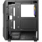 Boîtier Antec AX61 Elite - 0-761345-10069-4 - photo 6