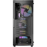 Boîtier Antec AX61 Elite (0-761345-10069-4)