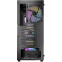 Boîtier Antec AX61 Elite - 0-761345-10069-4 - photo 7