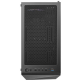Boîtier Antec AX61 Elite (0-761345-10069-4)