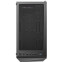Boîtier Antec AX61 Elite - 0-761345-10069-4 - photo 8